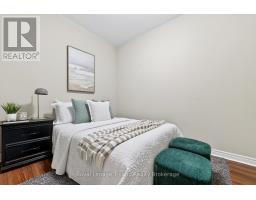 1007 - 1030 CORONATION DRIVE - 27
