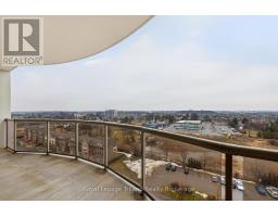 1007 - 1030 CORONATION DRIVE - 29