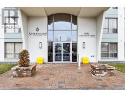 1007 - 1030 CORONATION DRIVE - 3