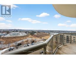 1007 - 1030 CORONATION DRIVE - 30