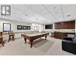 1007 - 1030 CORONATION DRIVE - 31