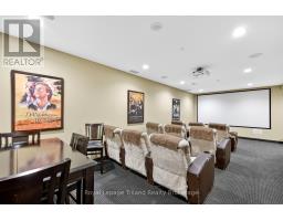 1007 - 1030 CORONATION DRIVE - 32