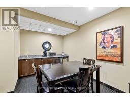 1007 - 1030 CORONATION DRIVE - 33