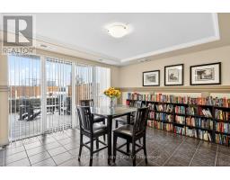 1007 - 1030 CORONATION DRIVE - 34