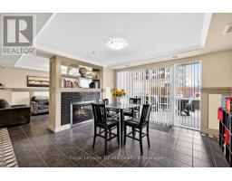 1007 - 1030 CORONATION DRIVE - 35