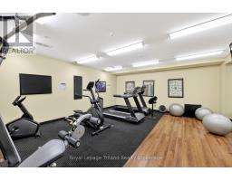 1007 - 1030 CORONATION DRIVE - 38