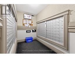 1007 - 1030 CORONATION DRIVE - 39