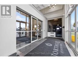 1007 - 1030 CORONATION DRIVE - 4