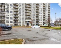 1007 - 1030 CORONATION DRIVE - 42