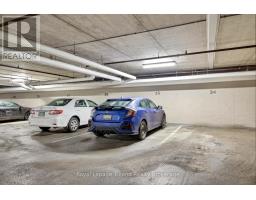 1007 - 1030 CORONATION DRIVE - 44