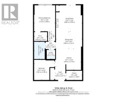 1007 - 1030 CORONATION DRIVE - 45