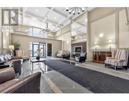 1007 - 1030 CORONATION DRIVE - 5