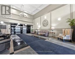 1007 - 1030 CORONATION DRIVE - 6