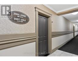 1007 - 1030 CORONATION DRIVE - 7