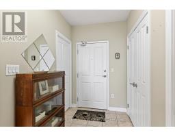 1007 - 1030 CORONATION DRIVE - 8