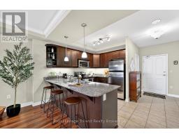 1007 - 1030 CORONATION DRIVE - 9