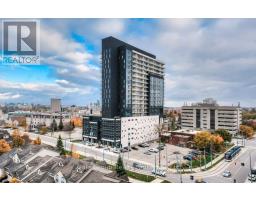 1410 - 181 KING STREET S - 1