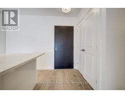 1410 - 181 KING STREET S - 10