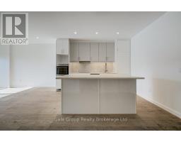 1410 - 181 KING STREET S - 11