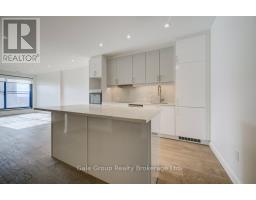 1410 - 181 KING STREET S - 12