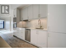 1410 - 181 KING STREET S - 13