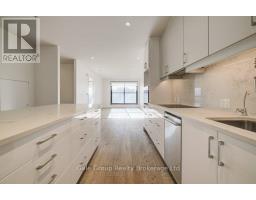 1410 - 181 KING STREET S - 14