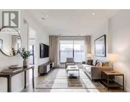 1410 - 181 KING STREET S - 15