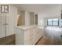 1410 - 181 KING STREET S - 16