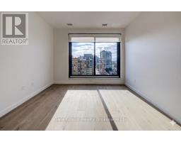 1410 - 181 KING STREET S - 19