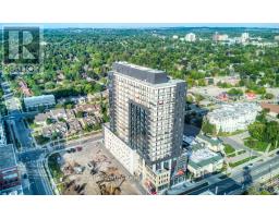 1410 - 181 KING STREET S - 2