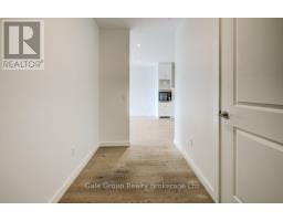 1410 - 181 KING STREET S - 20