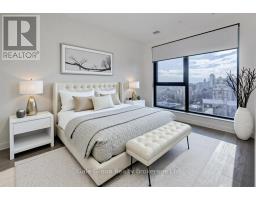 1410 - 181 KING STREET S - 21