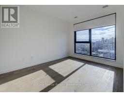 1410 - 181 KING STREET S - 22