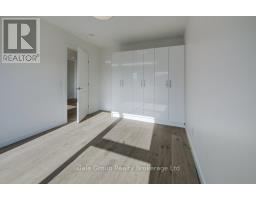 1410 - 181 KING STREET S - 23