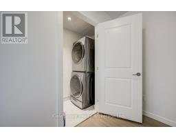 1410 - 181 KING STREET S - 24