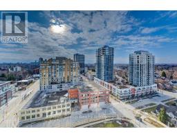 1410 - 181 KING STREET S - 26