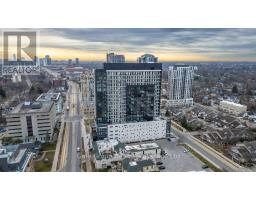 1410 - 181 KING STREET S - 27