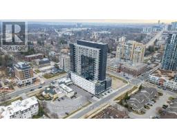 1410 - 181 KING STREET S - 28