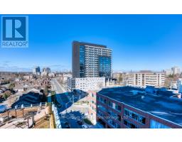 1410 - 181 KING STREET S - 29