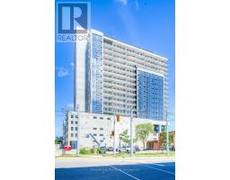 1410 - 181 KING STREET S - 3