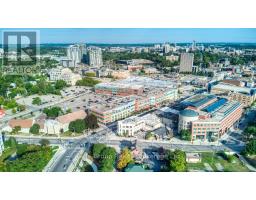 1410 - 181 KING STREET S - 30