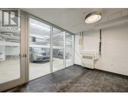 1410 - 181 KING STREET S - 31