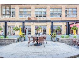 1410 - 181 KING STREET S - 33