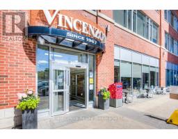 1410 - 181 KING STREET S - 34