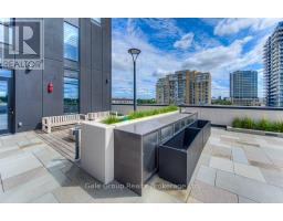 1410 - 181 KING STREET S - 35