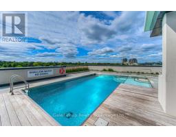 1410 - 181 KING STREET S - 36