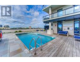 1410 - 181 KING STREET S - 37