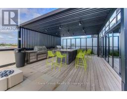 1410 - 181 KING STREET S - 38