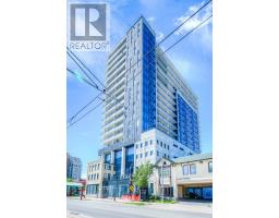 1410 - 181 KING STREET S - 4