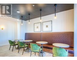 1410 - 181 KING STREET S - 40